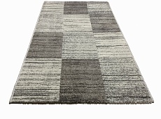 Ковер Moldabela Eco 6451 1 59944 80Х160 см 3