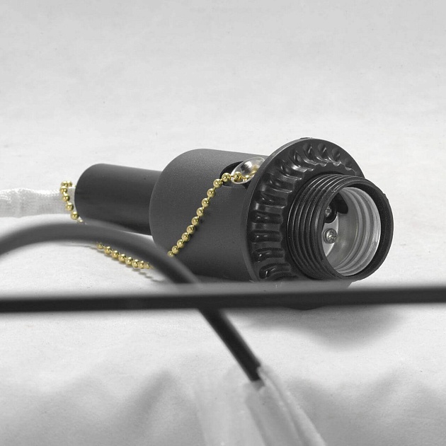 Торшер Lussole Wrangell GRLSP-0524 Фото № 6