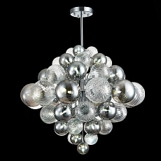 Подвесная люстра ST Luce Vinetto SL1124.103.29 3