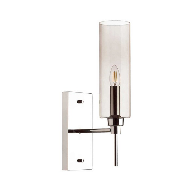 Бра Odeon Light Modern Diatra 4688/1W Фото № 1