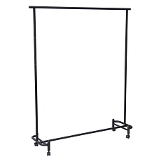 Гардеробная вешалка Мебелик Пико 26 001314