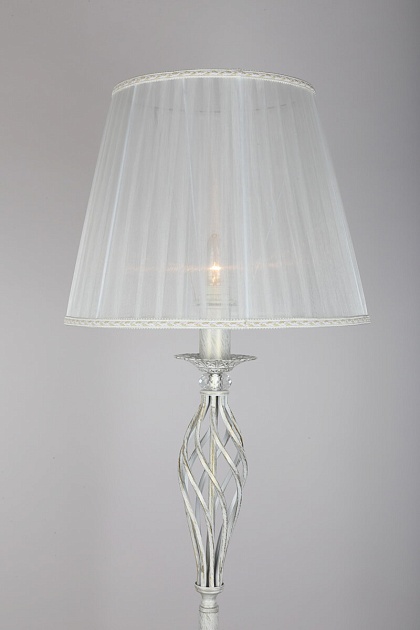 Торшер Omnilux OML-79105-01 изображение 4 Торшер Omnilux OML-79105-01 Фото № 4