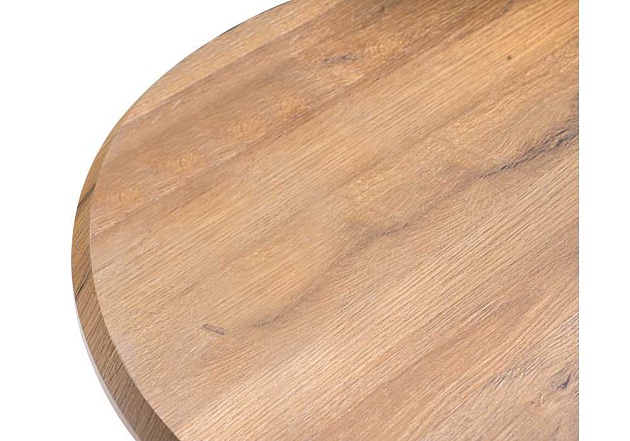 Кухонный стол Woodville Абилин 507213 изображение 3 Кухонный стол Woodville Абилин 507213 Фото № 3