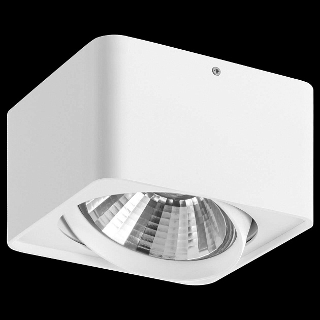 Потолочный светильник Lightstar Monocco 212616 изображение 3 Потолочный светильник Lightstar Monocco 212616 Фото № 3