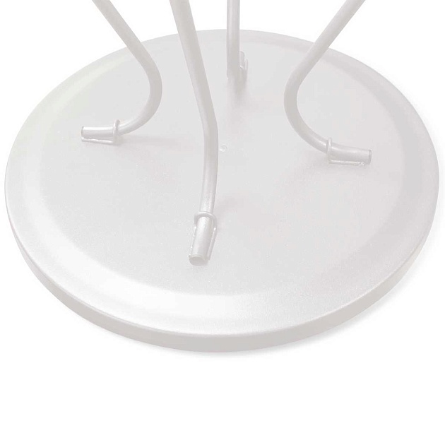 Кофейный стол Мебелик SHT-CT3 007888 изображение 5 Кофейный стол Мебелик SHT-CT3 007888 Фото № 5