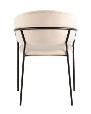 Кухонный стул Stool Group Бруно AV 433-Scr-08 УТ000037664 4