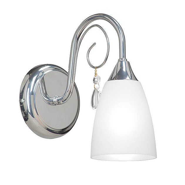 Бра Vitaluce V3222-9/1A изображение 1 Бра Vitaluce V3222-9/1A Фото № 1