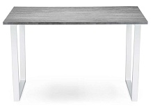 Кухонный стол Woodville Лота Лофт 489669 4