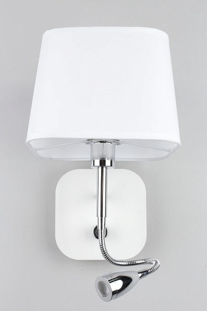 Бра Omnilux Monteluco OML-62601-02 Фото № 2