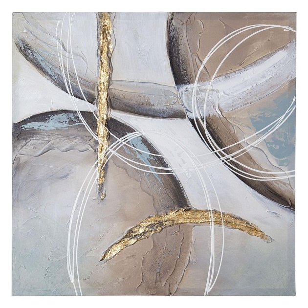 Холст Tomas Stern 85079 Фото № 1