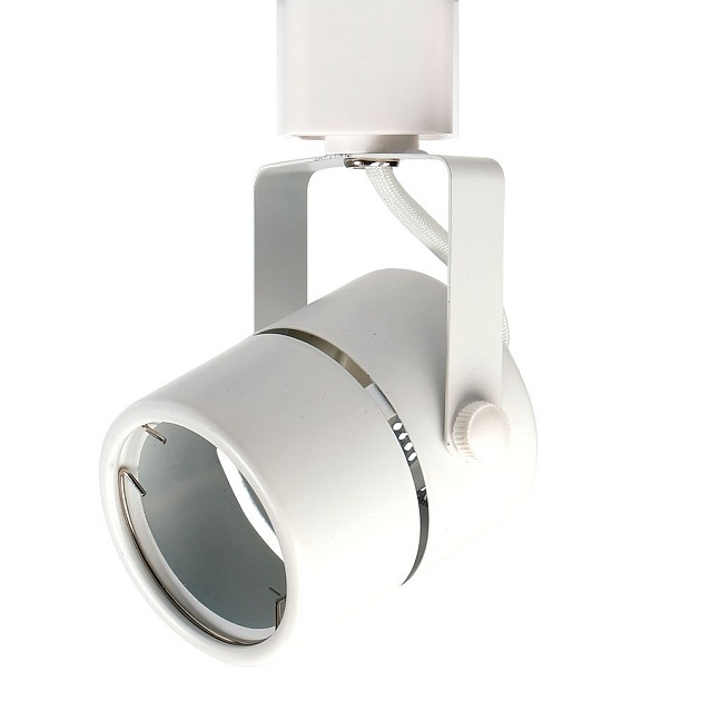 Трековый светильник Jazzway PTR 27 5039124 Фото № 1