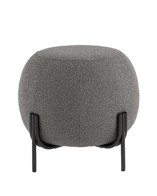 Пуф Stool Group Флик vd-flik-dg Фото № 5