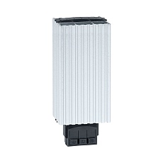 Обогреватель на DIN-рейку клеммный 75Вт 230В IP20 EKF PROxima heater-click-75-20