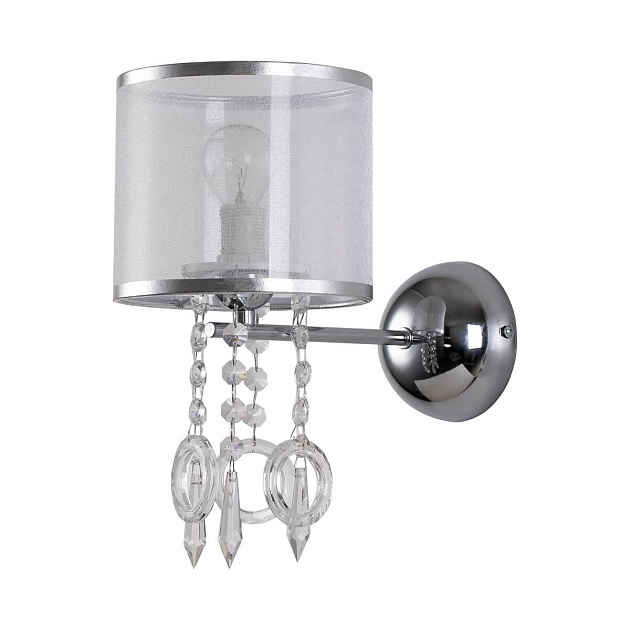 Бра Favourite Ventus 2869-1W изображение 2 Бра Favourite Ventus 2869-1W Фото № 2