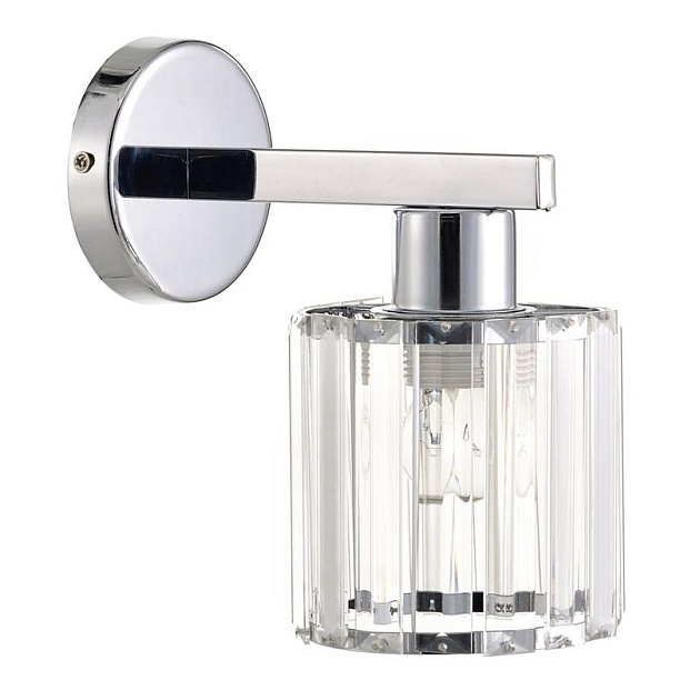 Бра Escada Premium Line 692/1A Фото № 1