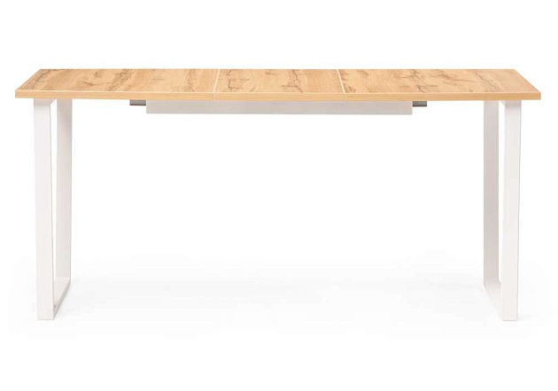 Кухонный стол Woodville Лота Лофт 489670 изображение 9 Кухонный стол Woodville Лота Лофт 489670 Фото № 9