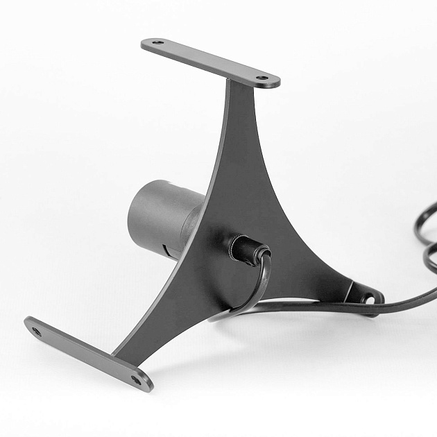 Торшер Lussole Lgo LSP-0827 изображение 5 Торшер Lussole Lgo LSP-0827 Фото № 5