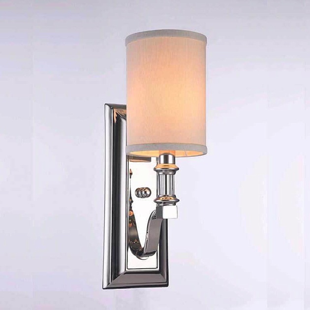 Бра Newport 3143/A М0058306 изображение 1 Бра Newport 3143/A М0058306 Фото № 1