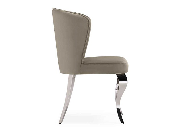 Кухонный стул Woodville Edwin 15389 Фото № 5