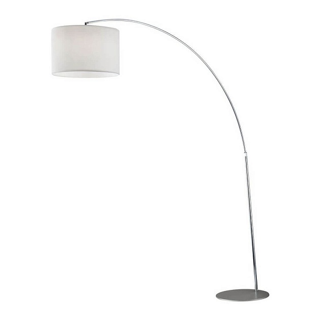 Торшер Maytoni Nevada Z329-FL-01-CH изображение 1 Торшер Maytoni Nevada Z329-FL-01-CH Фото № 1