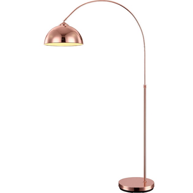 Торшер Globo Newcastle 58227C изображение 2 Торшер Globo Newcastle 58227C Фото № 2