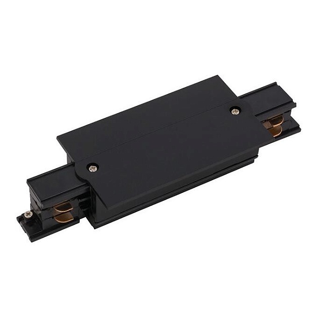 Коннектор прямой Nowodvorski Ctls Power 8685 изображение 1 Коннектор прямой Nowodvorski Ctls Power 8685 Фото № 1