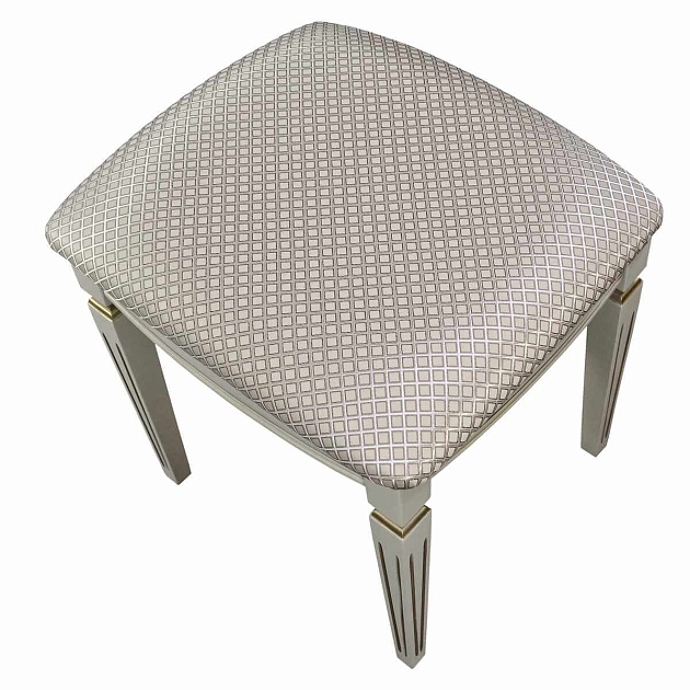 Банкетка Мебелик Васко В 107Н 008160 Фото № 4