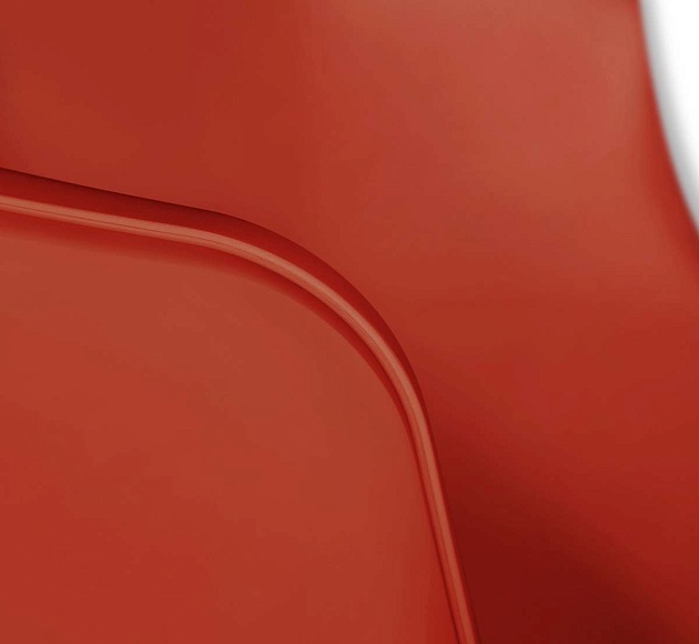 Стул Sheffilton SHT-ST31/S95-1 красный/черный муар 2747882102 Фото № 3