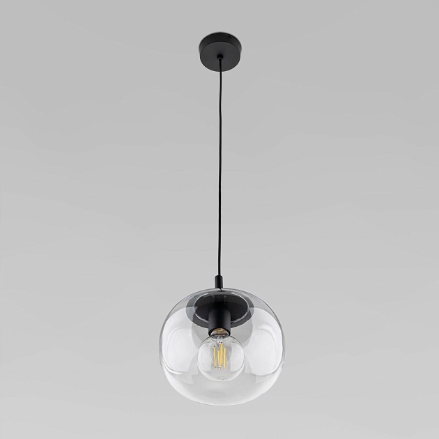 Подвесной светильник TK Lighting 4818 Vibe изображение 4 Подвесной светильник TK Lighting 4818 Vibe Фото № 4