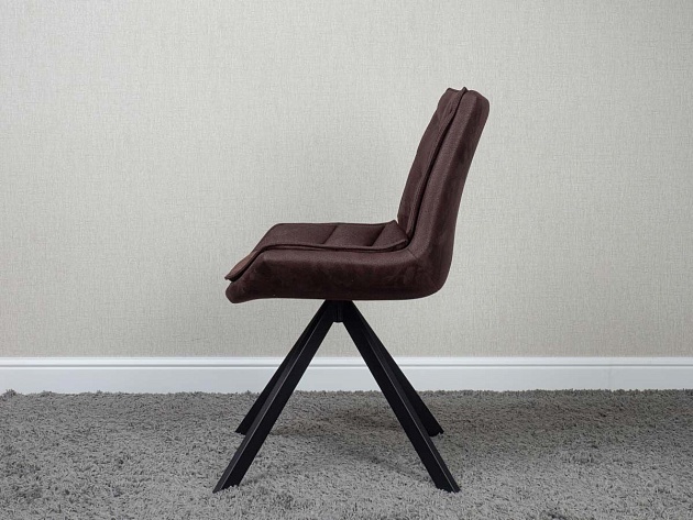 Кухонный стул Levmar Atlas Chocolate 7694502405 Фото № 3