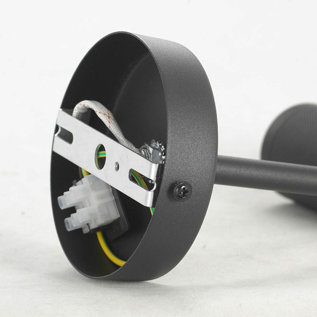 Бра Lussole Loft LSP-8491 изображение 4 Бра Lussole Loft LSP-8491 Фото № 4