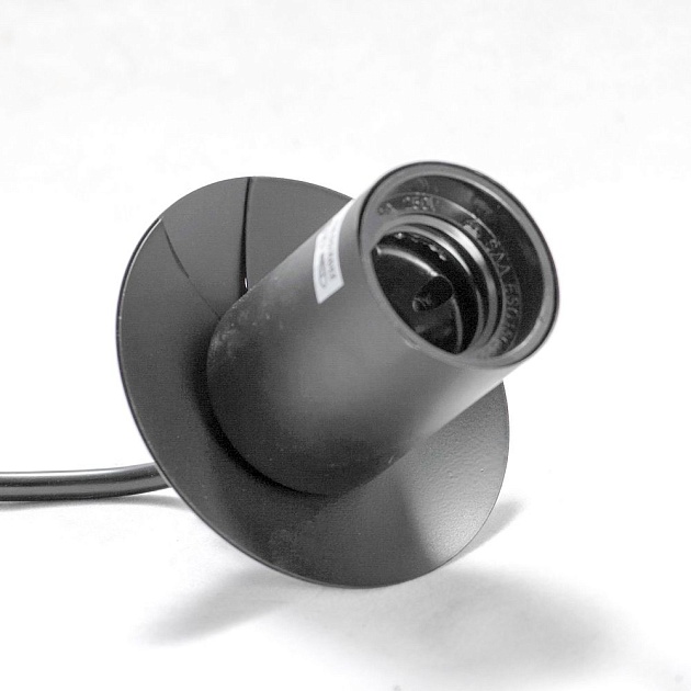 Подвесная люстра Lussole Loft Seneca GRLSP-8177 изображение 8 Подвесная люстра Lussole Loft Seneca GRLSP-8177 Фото № 8