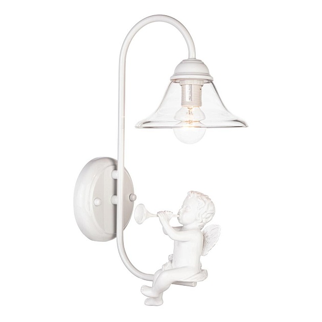 Бра Escada 10169/1A Фото № 1