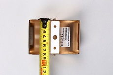 Бра Aployt Okin APL.715.11.01 1