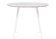 Кухонный стол Woodville Абилин 516542 3