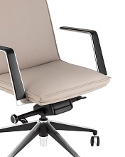 Кресло руководителя TopChairs Arrow A335 270-07 1