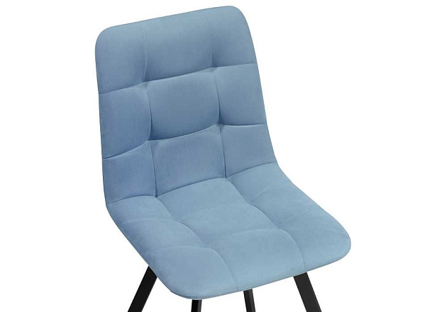 Кухонный стул Woodville Чилли 489720 Фото № 3