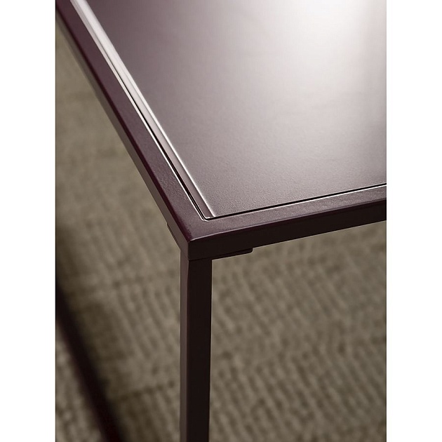 Журнальный стол Bergenson Bjorn Mayen BB0000484 изображение 3 Журнальный стол Bergenson Bjorn Mayen BB0000484 Фото № 3