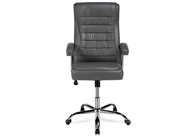 Кресло руководителя Woodville Idon 15252 изображение 9 Кресло руководителя Woodville Idon 15252 Фото № 9