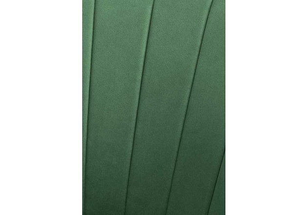 Поворотное кресло Woodville Тибо 464220 Фото № 2