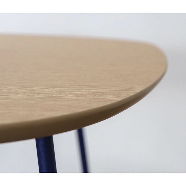 Письменный стол Bergenson Bjorn Ander BB0000253 изображение 5 Письменный стол Bergenson Bjorn Ander BB0000253 Фото № 5