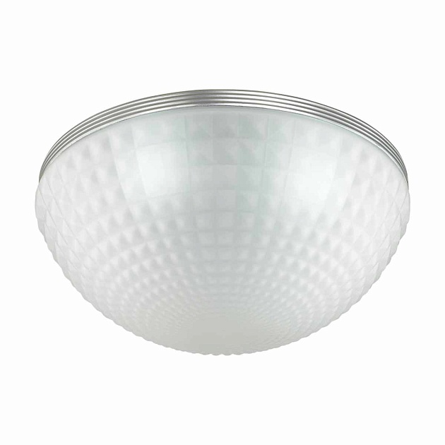 Потолочный светильник Odeon Light Modern Malaga 4937/4C Фото № 3