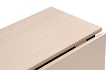 Стол-книжка Woodville Йентель 474287 3