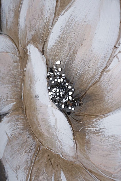 Холст Tomas Stern 85018 изображение 3 Холст Tomas Stern 85018 Фото № 3