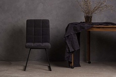 Кухонный стул Levmar Alcor VL3 (R) 4213149909 2