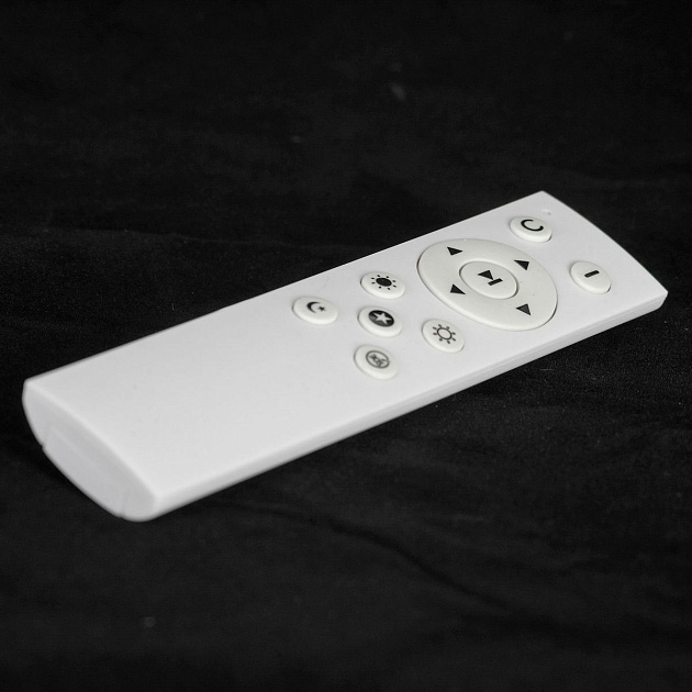 Потолочный светодиодный светильник Lussole Lgo LSP-8467 изображение 2 Потолочный светодиодный светильник Lussole Lgo LSP-8467 Фото № 2