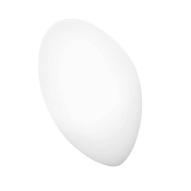 Настенный светильник Lightstar Sferetta 801600 изображение 1 Настенный светильник Lightstar Sferetta 801600 Фото № 1