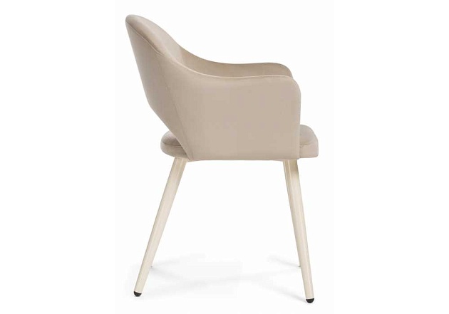 Кухонный стул Woodville Апри 464180 Фото № 5