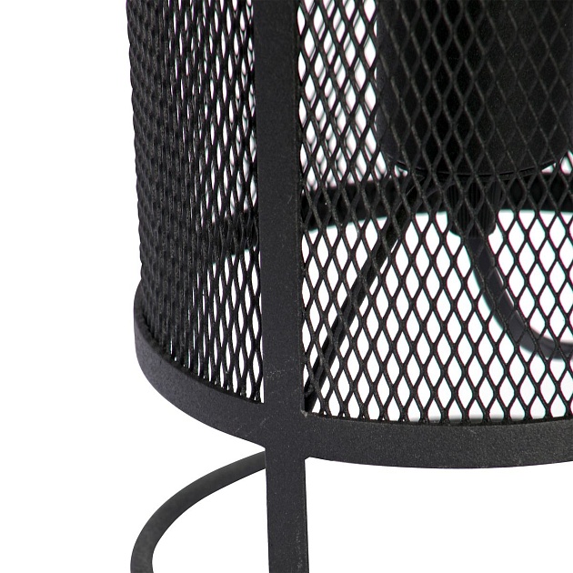 Настольная лампа Vitaluce V4921-1/1L изображение 6 Настольная лампа Vitaluce V4921-1/1L Фото № 6