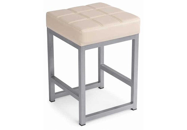 Табурет Woodville Khurkroks 459669 изображение 5 Табурет Woodville Khurkroks 459669 Фото № 5